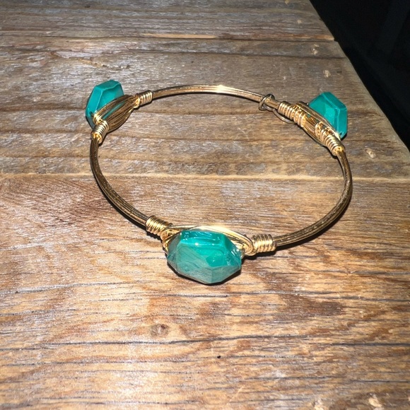 Bourbon and Boweties bangle - Picture 3 of 3